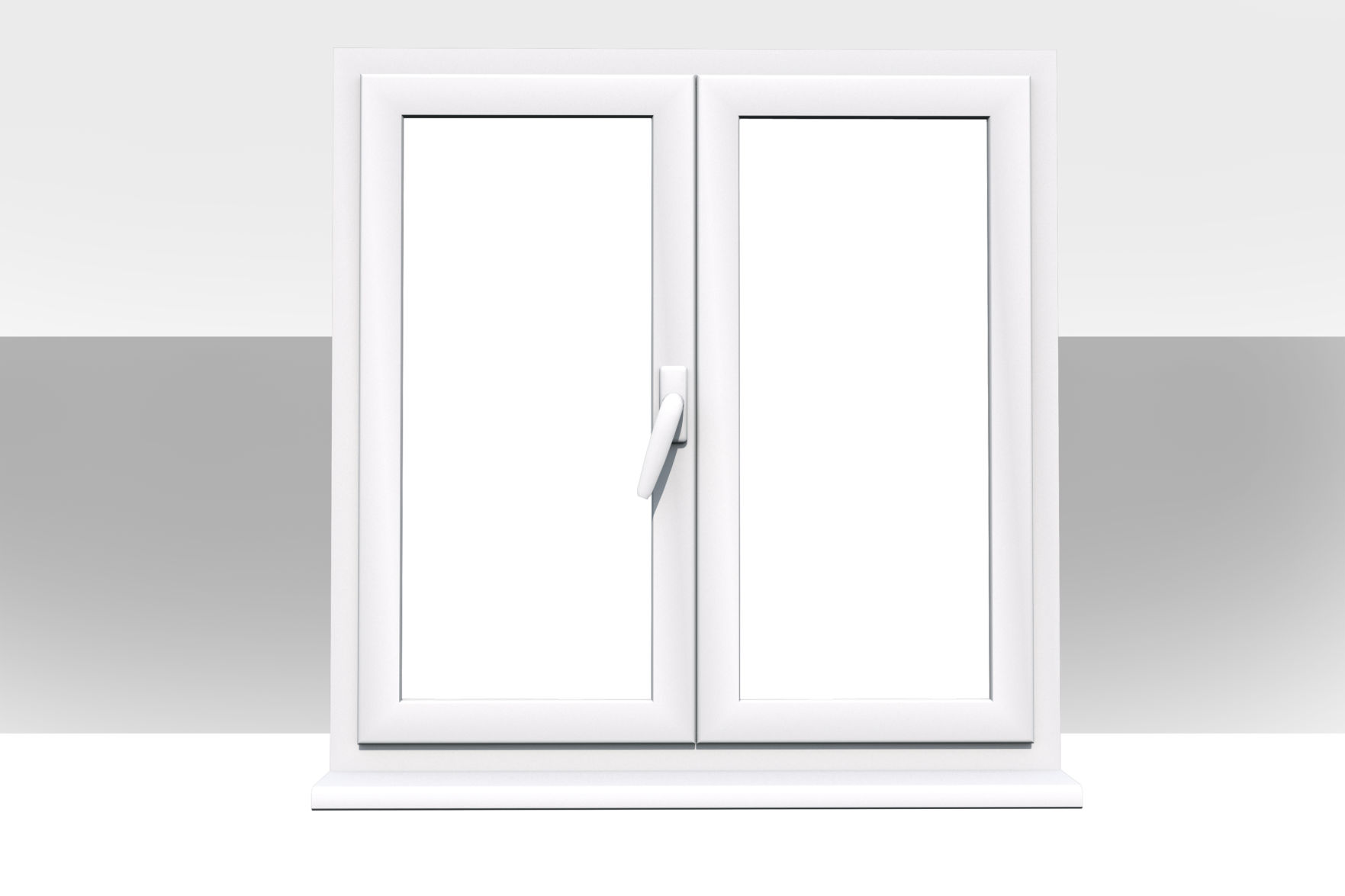 DO: Make sure your windows are closed tight and locked